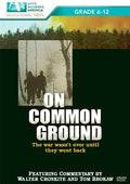 On Common Ground (educational Version) - On Common Ground (educational Version) - DVD