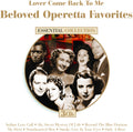 Eddy,nelson / Macdonald,jean - Beloved Operetta Favorites - Music CD
