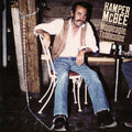 Mcbee,hamper - Good Old Fashioned Way - Vinyl Record