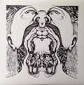 Ant Trip Ceremony - 24 Hours - Vinyl Record