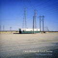 Brokaw,chris / Farina,geoff - Boarder's Door - Music CD