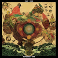 Fleet Foxes - Helplessness Blues - Vinyl Record