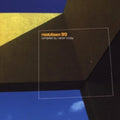Truby,rainer - Root Down 99 - Music CD