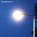 Soul Ascendants - Variations By Soul Ascendants - Music CD