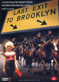 Last Exit To Brooklyn - Last Exit To Brooklyn (1989) - DVD