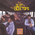 Box Tops - Best Of - Music CD