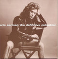 Carmen,eric - Definitive Collection - Music CD