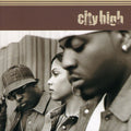 City High - City High - Music CD