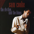 Cooke,sam - Rhythm & The Blues - Music CD