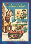 Odongo - Odongo - DVD
