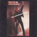Cafferty,john & Beaver Brown Band - Eddie & The Cruisers: The Unreleased Tapes - Music CD