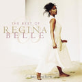 Belle,regina - Baby Come To Me: Best Of - Music CD