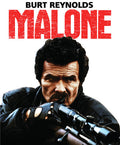 Malone - Malone - DVD