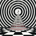 Blue Oyster Cult - Tyranny & Mutation - Music CD