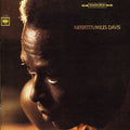 Davis,miles - Nefertiti - Music CD