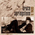 Springsteen,bruce - 18 Tracks - Music CD