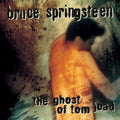 Springsteen,bruce - Ghost Of Tom Joad - Music CD