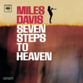 Davis,miles - Seven Steps To Heaven - Music CD