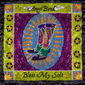 Angel Band - Bless My Sole - Music CD