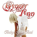 Gynger Lynn - Baby's Gone Bad - Music CD