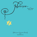 Zorn,john / Masada String Trio - Haborym: The Book Of Angels 16 - Music CD