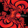 Tangerine Dream - Views From A Red Train - Music CD