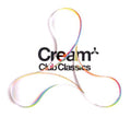Cream Club Classics / Various - Cream Club Classics / Various - Music CD