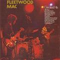 Fleetwood Mac - Greatest Hits - Vinyl Record