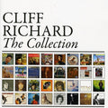 Richard,cliff - Collection - Music CD