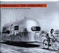 De Gregori,francesco - Edizione Straordinaria - Music CD