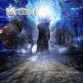 Arretohce - Whispers Of The Earth - Music CD