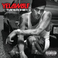 Yelawolf - Trunk Muzik O-60 - Music CD