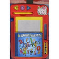 Top Des Tout P'tits - Bundle L'alphabet Des Tout P'tits - Music CD