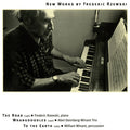 Rzewski - Road Whangdoodle - Music CD