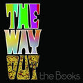 Books - Way Out - Music CD