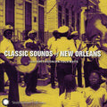 Classic Sounds Of New Orleans / Various - Classic Sounds Of New Orleans / Various - Music CD