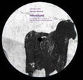 Blome,benno - Nausicaa - Vinyl Record