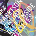 Harrison Crump - Deep Down Inside Remixes - Vinyl Record