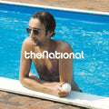 National - National - Vinyl Record