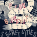 Pink Graffiti [LP] Vinyl Record