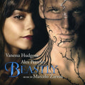 Beastly (score) / O.s.t. - Beastly (score) / O.s.t. - Music CD