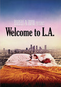 Welcome To L.a. - Welcome To L.a. - DVD