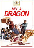 Kill A Dragon - Kill A Dragon - DVD