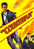 Counterplot - Counterplot - DVD