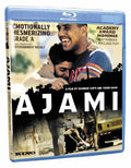 Ajami - Ajami - Blu-ray