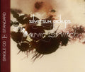 Silversun Pickup - Panic Switch (2-trak)