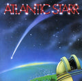 Atlantic Starr - Atlantic Starr - Music CD