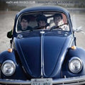 Math & Physics Club - I Shouldn't Look As Good As I Do - Music CD