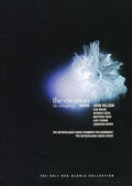 Haydn / Milne / Gura / Nercp - Creation - DVD