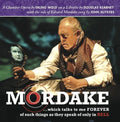 Wold / Duykers / San Francisco Composers Chamber - Morkade - Music CD
